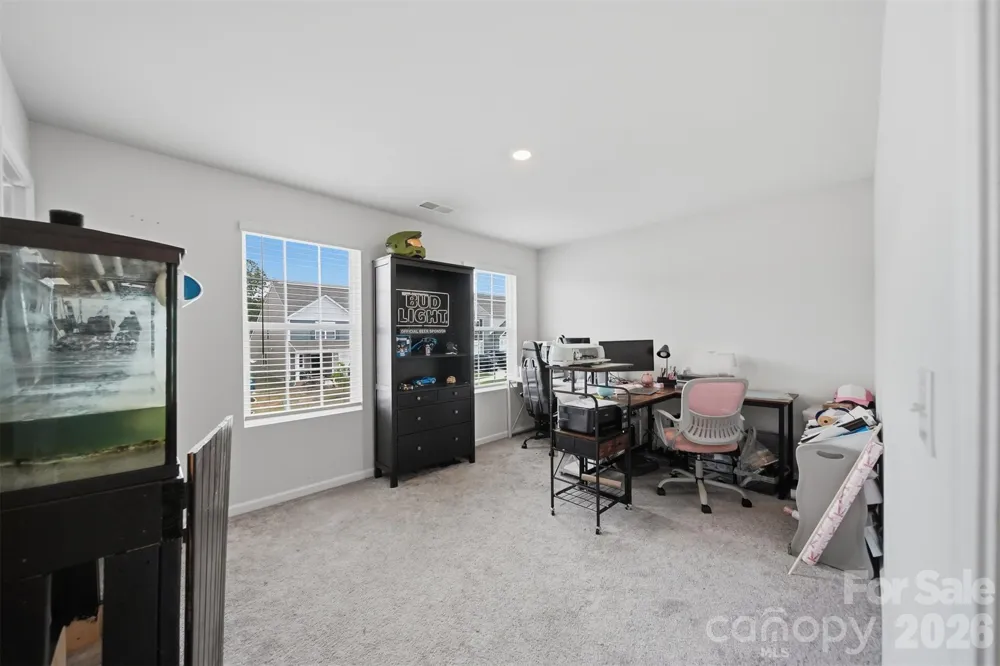 2464 Trollinger Drive Catawba, NC 28609