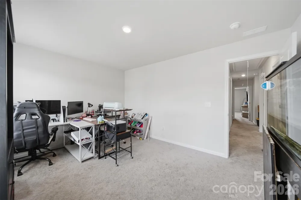2464 Trollinger Drive Catawba, NC 28609
