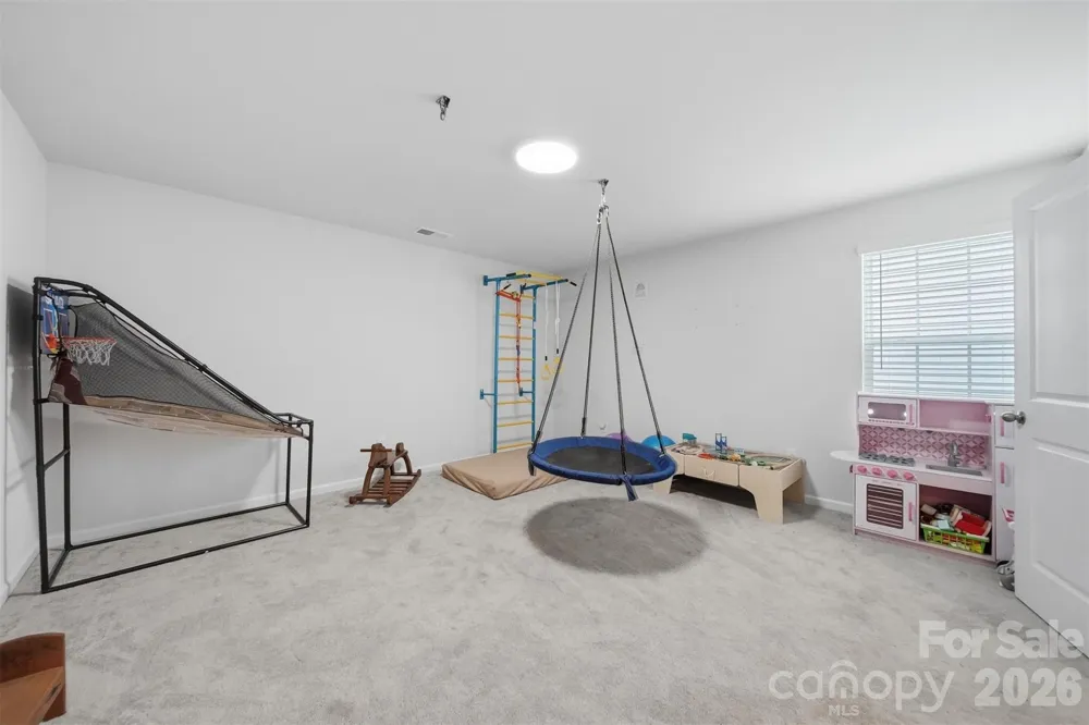 2464 Trollinger Drive Catawba, NC 28609