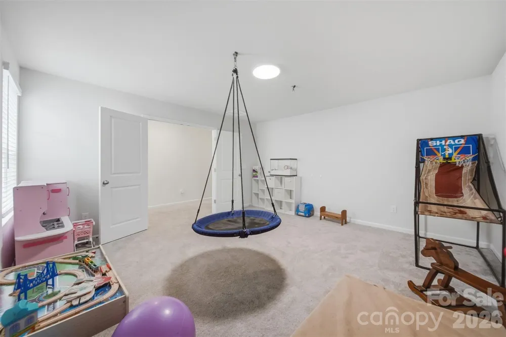 2464 Trollinger Drive Catawba, NC 28609