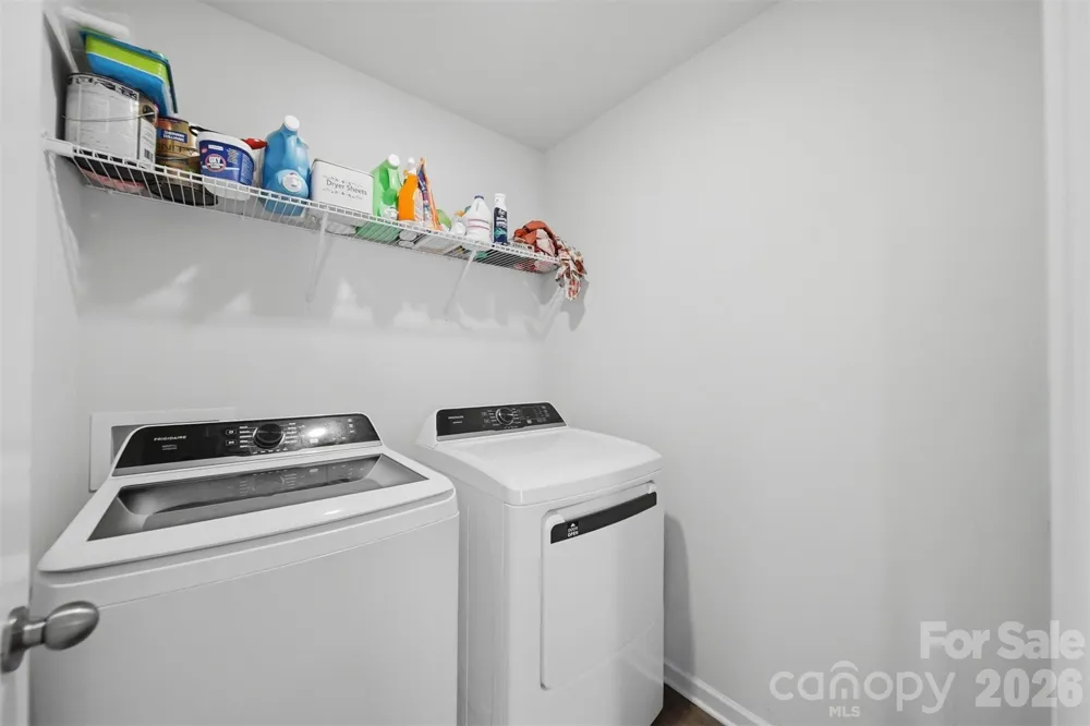 2464 Trollinger Drive Catawba, NC 28609