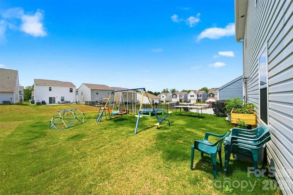 2464 Trollinger Drive Catawba, NC 28609