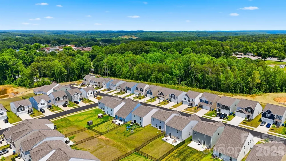 2464 Trollinger Drive Catawba, NC 28609