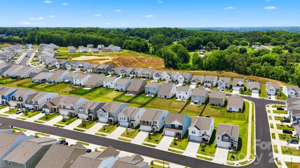 2464 Trollinger Drive Catawba, NC 28609