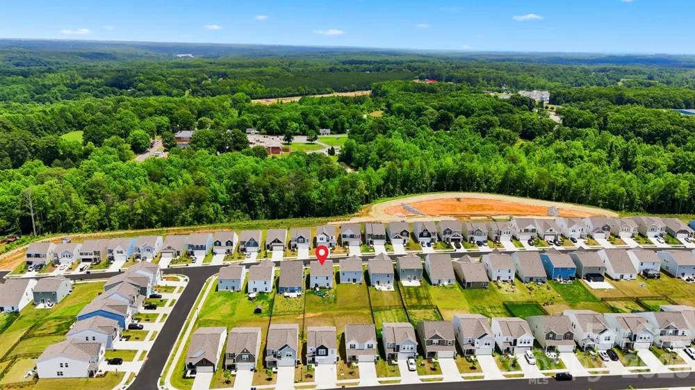 2464 Trollinger Drive Catawba, NC 28609