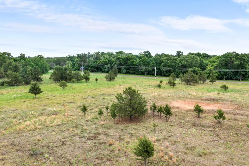 TBD East River Road Grantsburg, WI 54840