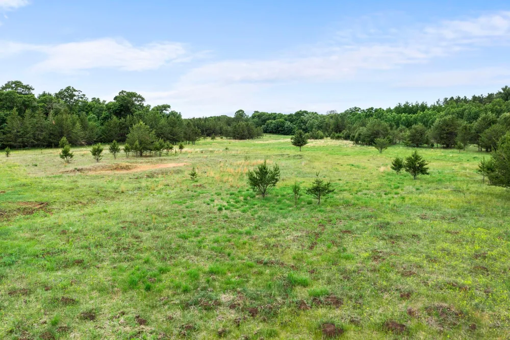 TBD East River Road Grantsburg, WI 54840