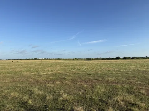 2365 County Road 1104