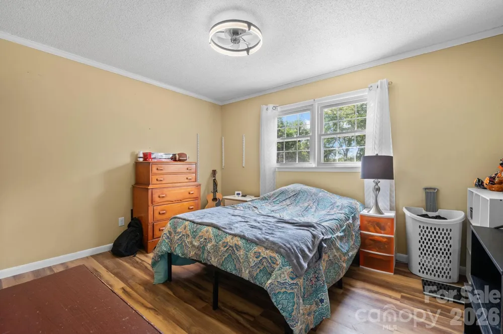 35 Glendale Drive Spruce Pine, NC 28777