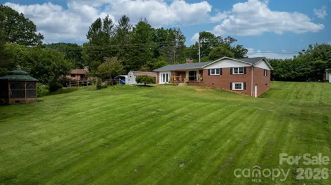 35 Glendale Drive