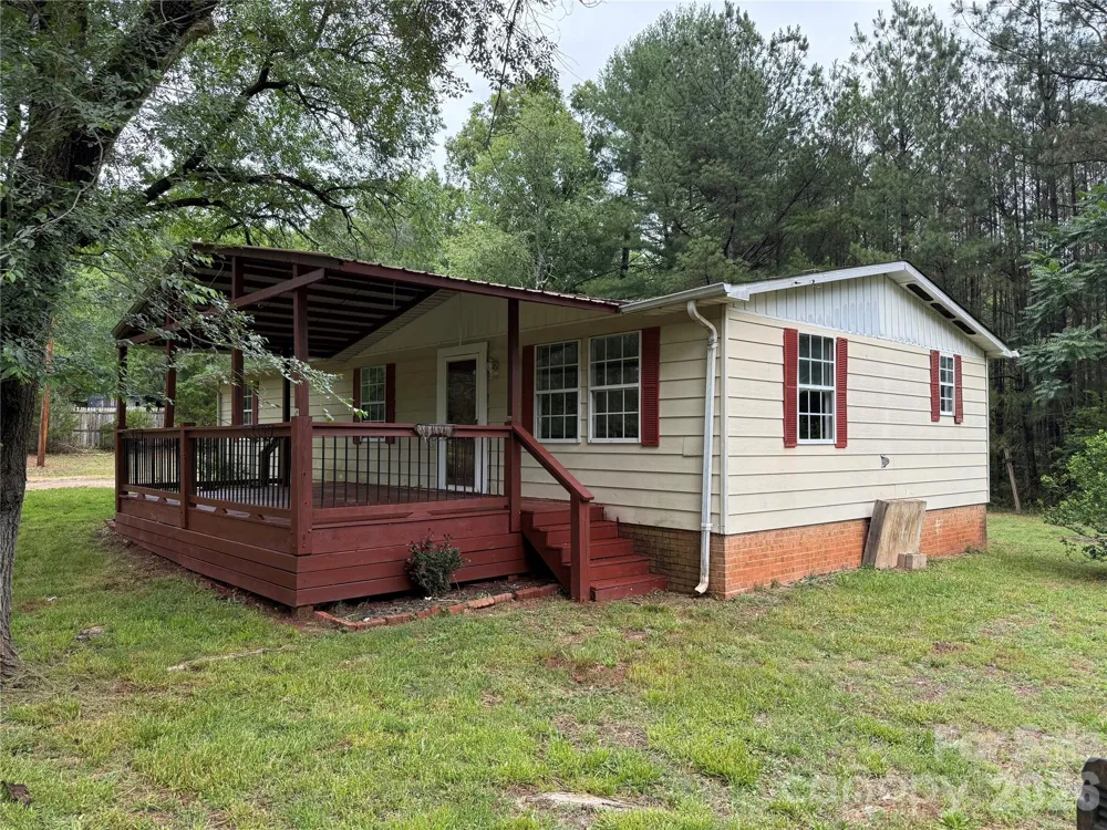 211 Corry Lane Bostic, NC 28018
