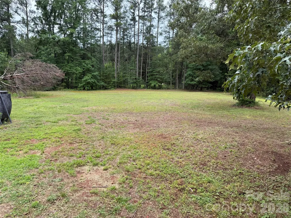 211 Corry Lane Bostic, NC 28018