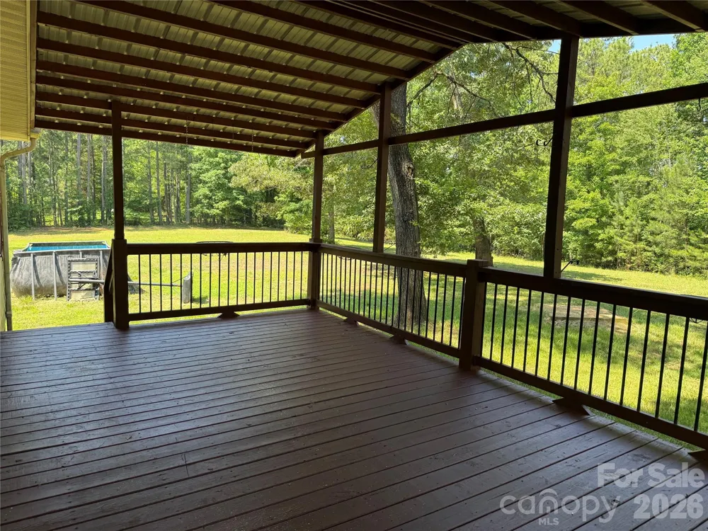 211 Corry Lane Bostic, NC 28018