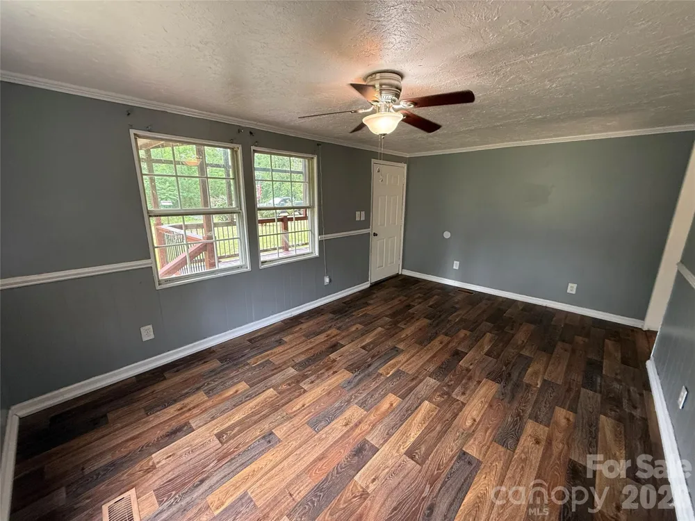 211 Corry Lane Bostic, NC 28018
