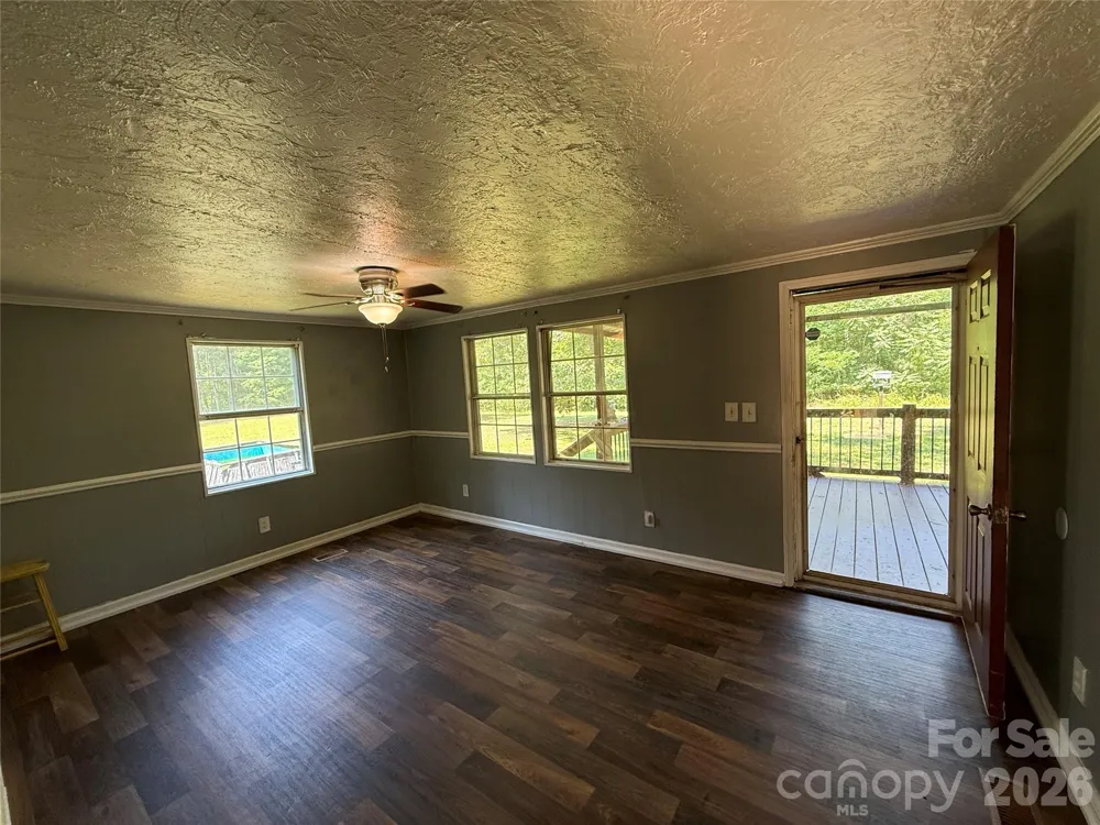 211 Corry Lane Bostic, NC 28018