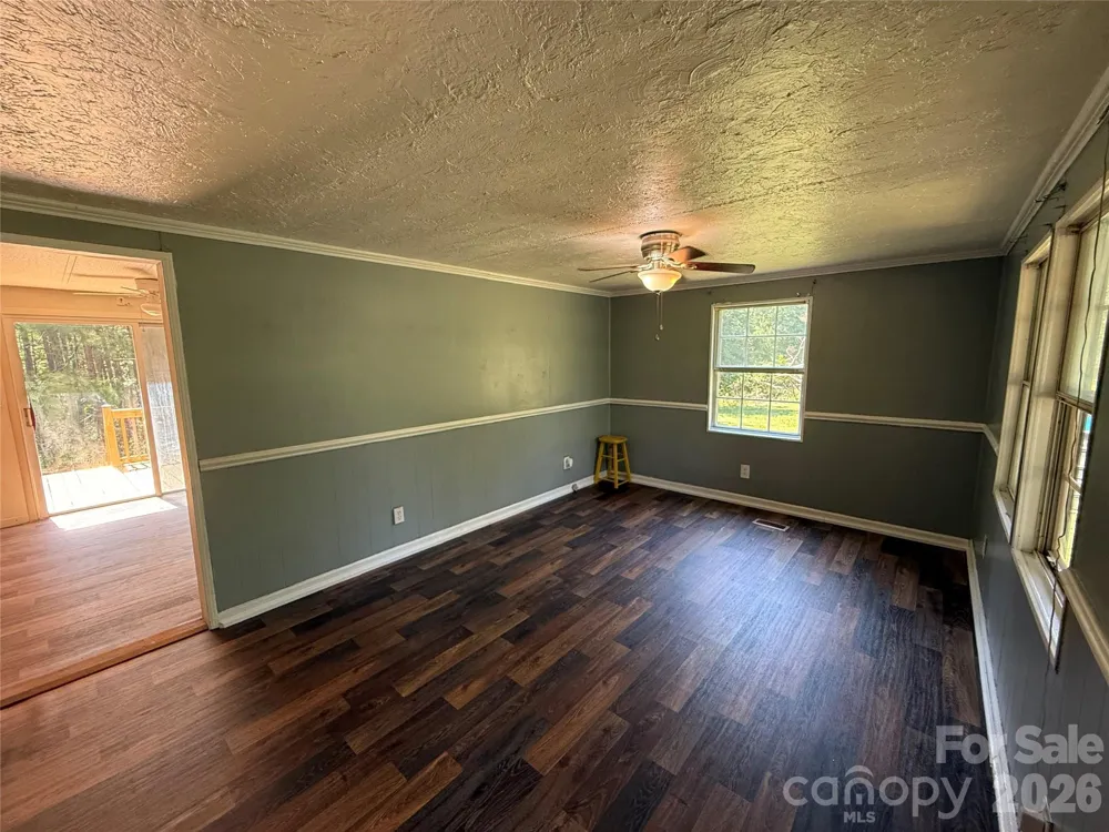 211 Corry Lane Bostic, NC 28018