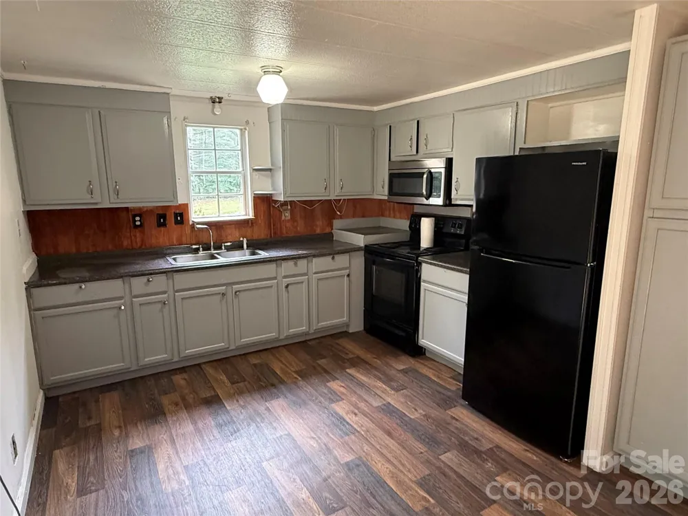 211 Corry Lane Bostic, NC 28018