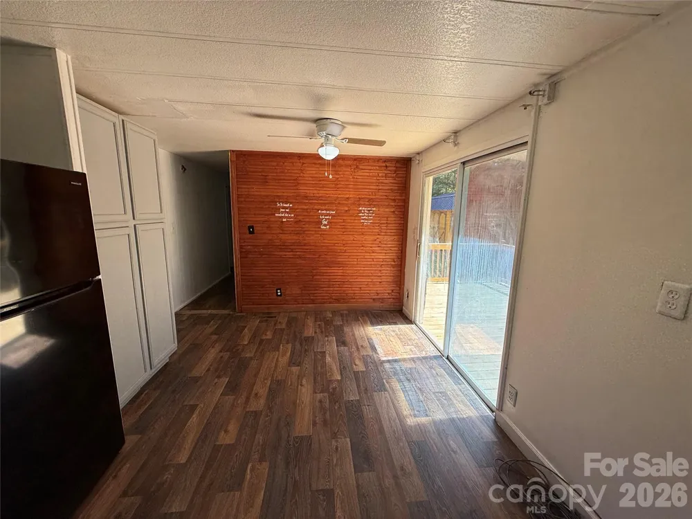 211 Corry Lane Bostic, NC 28018