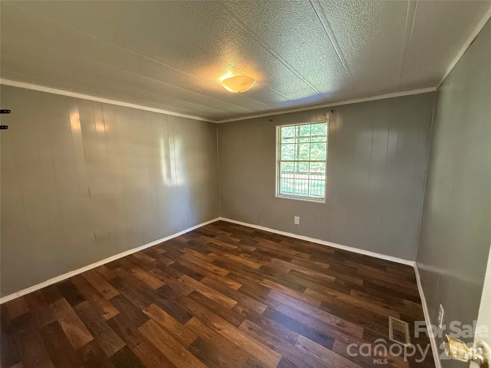 211 Corry Lane Bostic, NC 28018