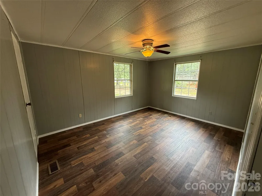 211 Corry Lane Bostic, NC 28018