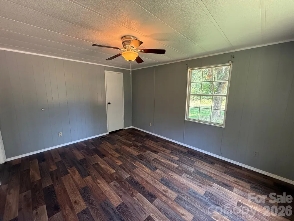 211 Corry Lane Bostic, NC 28018
