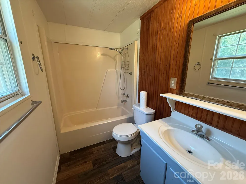211 Corry Lane Bostic, NC 28018