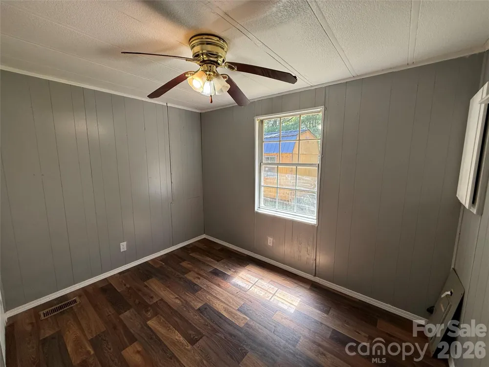 211 Corry Lane Bostic, NC 28018