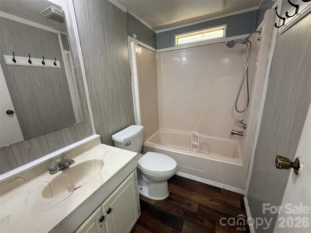 211 Corry Lane Bostic, NC 28018