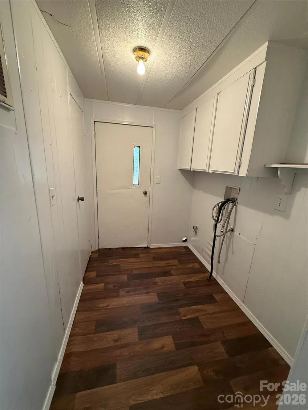 211 Corry Lane Bostic, NC 28018