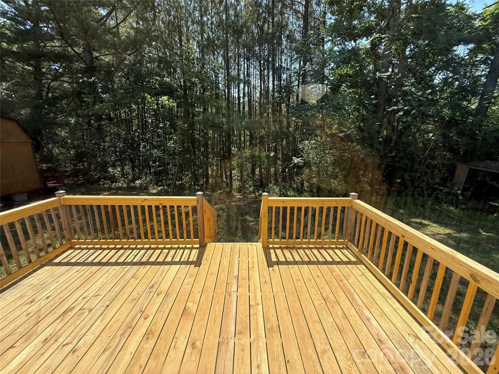 211 Corry Lane Bostic, NC 28018