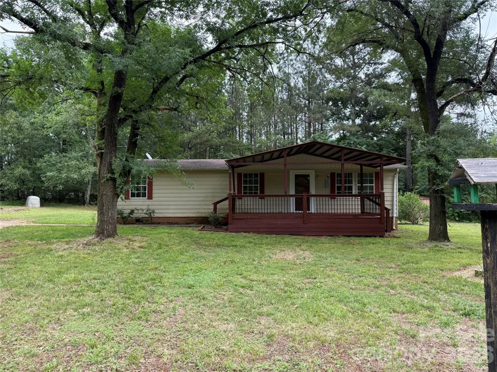 211 Corry Lane Bostic, NC 28018