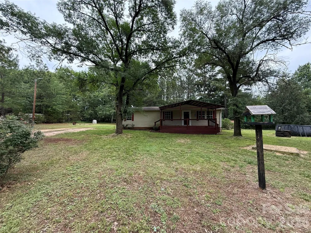 211 Corry Lane Bostic, NC 28018