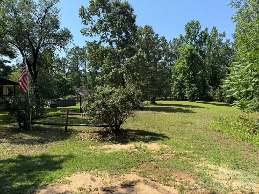 211 Corry Lane Bostic, NC 28018