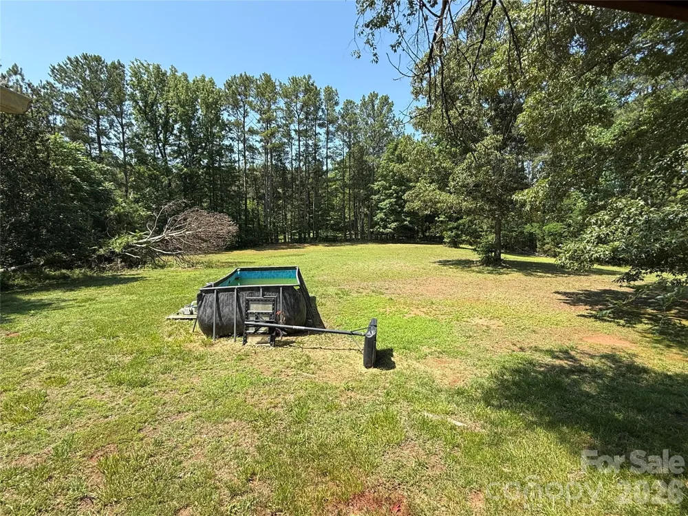211 Corry Lane Bostic, NC 28018