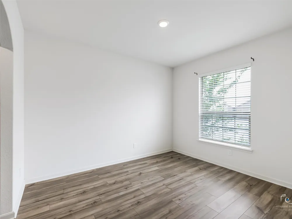13616 Musselshell Drive Ponder, TX 76259