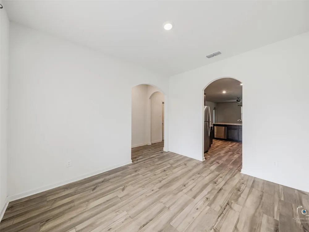 13616 Musselshell Drive Ponder, TX 76259