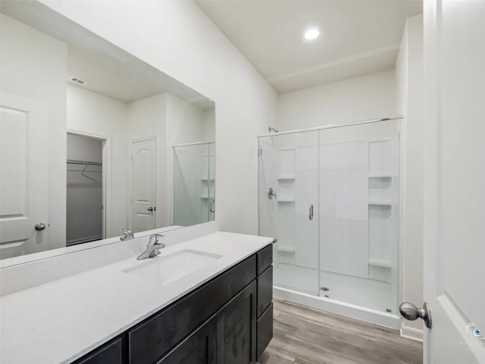 13616 Musselshell Drive Ponder, TX 76259