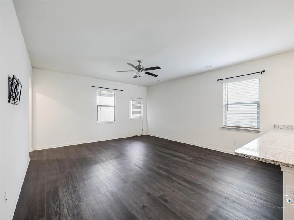 13616 Musselshell Drive Ponder, TX 76259