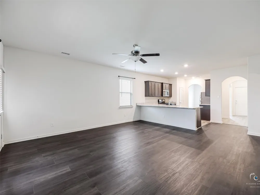 13616 Musselshell Drive Ponder, TX 76259