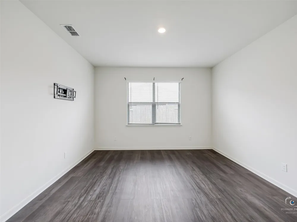 13616 Musselshell Drive Ponder, TX 76259