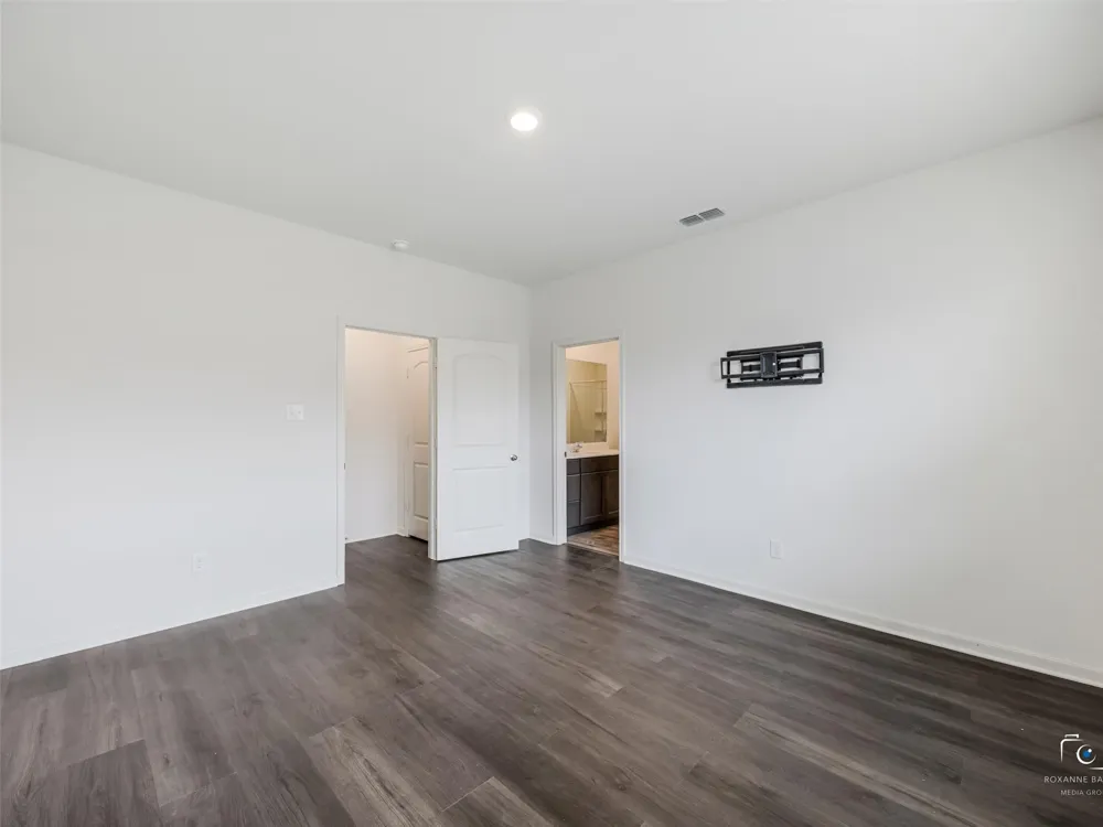 13616 Musselshell Drive Ponder, TX 76259