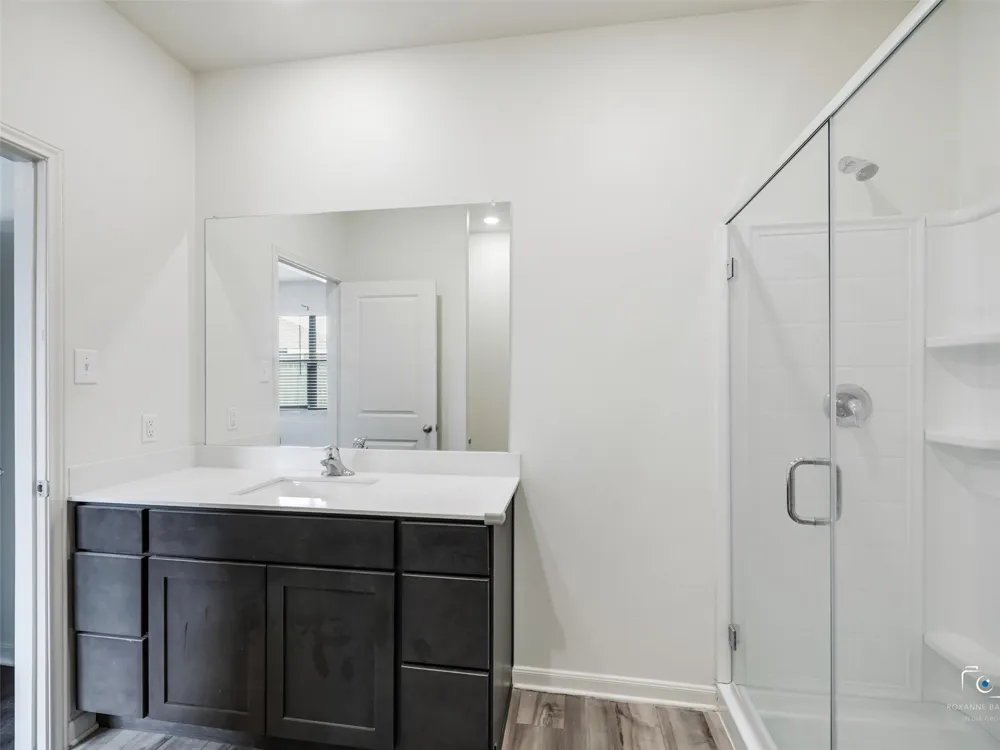 13616 Musselshell Drive Ponder, TX 76259