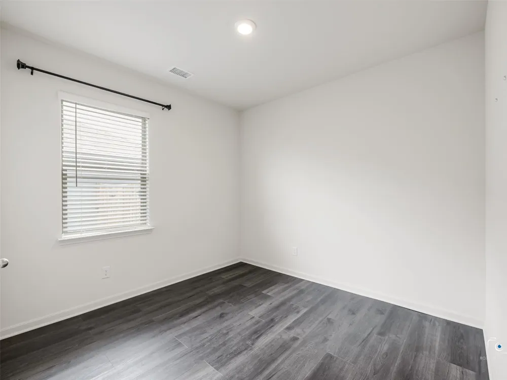 13616 Musselshell Drive Ponder, TX 76259