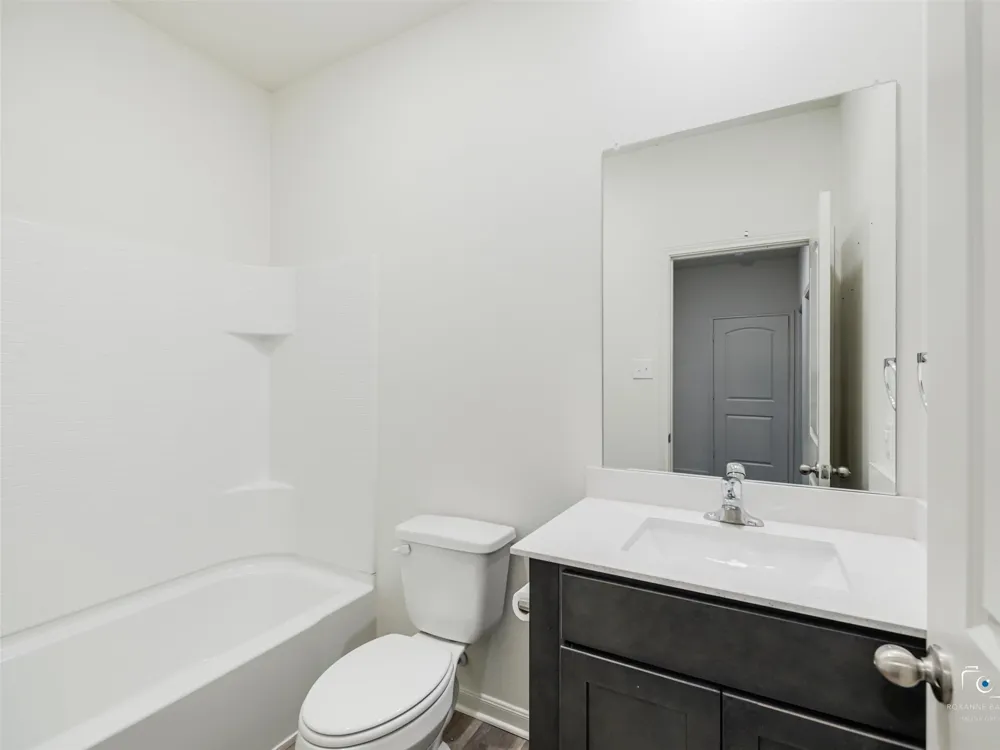 13616 Musselshell Drive Ponder, TX 76259