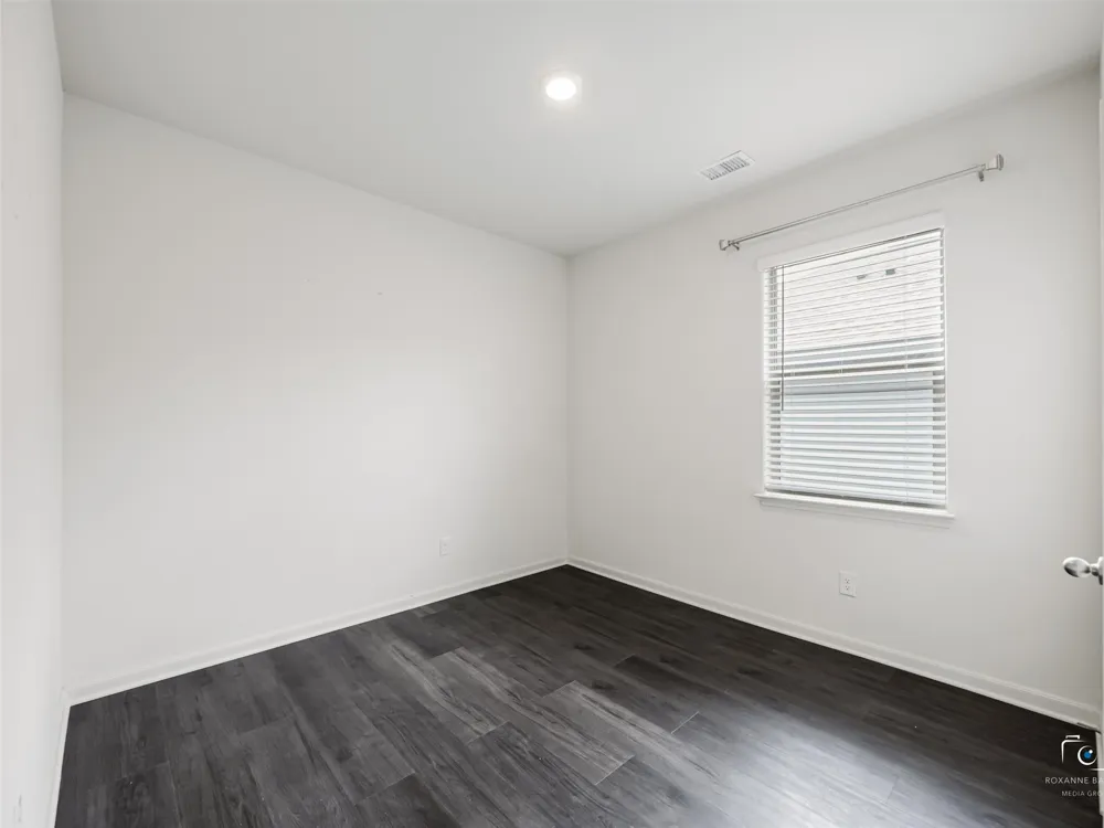 13616 Musselshell Drive Ponder, TX 76259