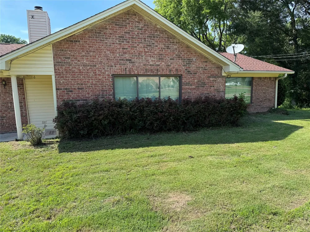 10725 Legg Drive Kemp, TX 75143