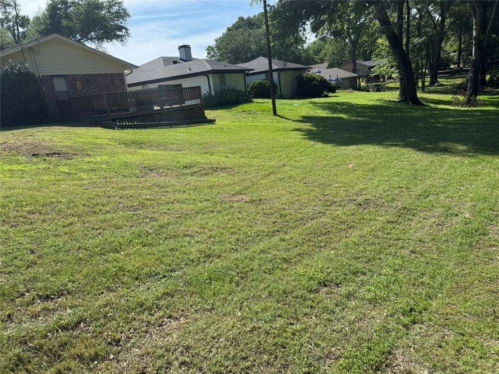 10725 Legg Drive Kemp, TX 75143