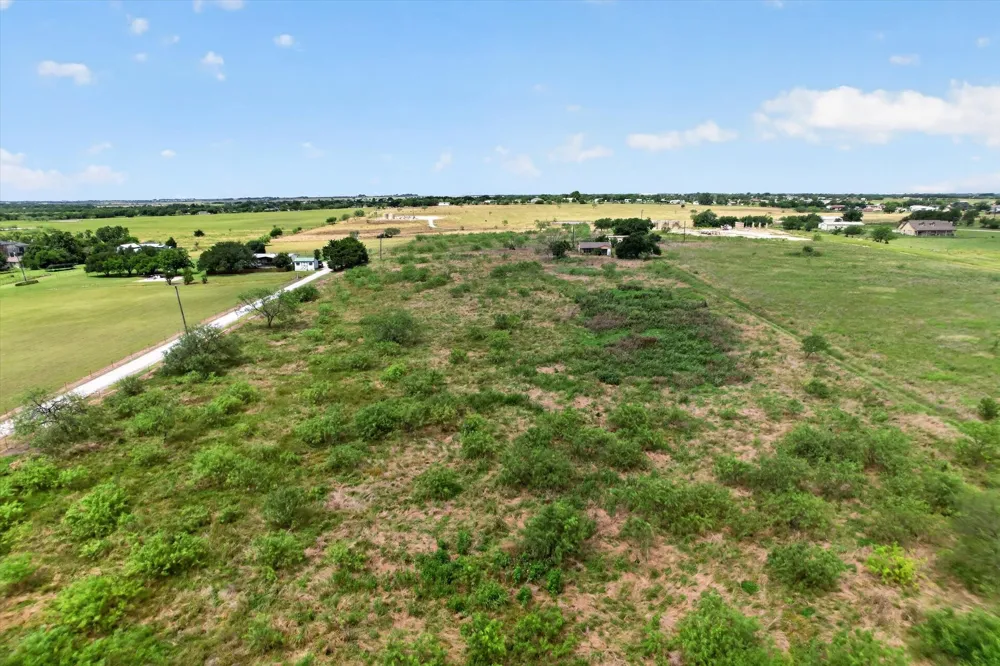 3041 Fm-2738 Alvarado, TX 76009
