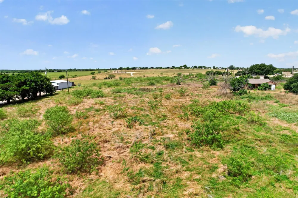 3041 Fm-2738 Alvarado, TX 76009