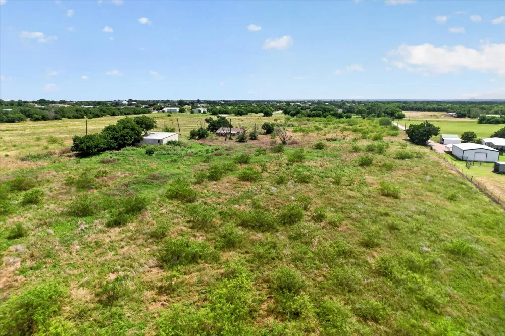 3041 Fm-2738 Alvarado, TX 76009